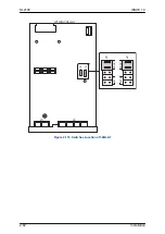 Preview for 128 page of NEC UNIVERGE SL2100 Hardware Manual