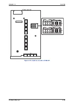 Предварительный просмотр 129 страницы NEC UNIVERGE SL2100 Hardware Manual