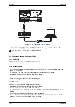 Предварительный просмотр 136 страницы NEC UNIVERGE SL2100 Hardware Manual