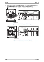 Предварительный просмотр 138 страницы NEC UNIVERGE SL2100 Hardware Manual