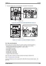 Предварительный просмотр 139 страницы NEC UNIVERGE SL2100 Hardware Manual
