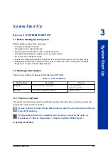 Предварительный просмотр 141 страницы NEC UNIVERGE SL2100 Hardware Manual