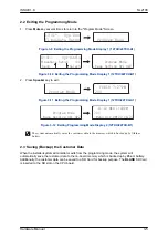 Preview for 145 page of NEC UNIVERGE SL2100 Hardware Manual