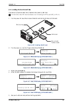 Предварительный просмотр 147 страницы NEC UNIVERGE SL2100 Hardware Manual