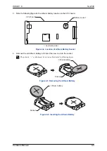 Предварительный просмотр 151 страницы NEC UNIVERGE SL2100 Hardware Manual