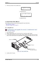 Preview for 155 page of NEC UNIVERGE SL2100 Hardware Manual