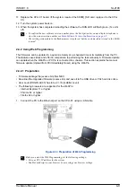 Предварительный просмотр 157 страницы NEC UNIVERGE SL2100 Hardware Manual