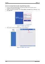 Preview for 158 page of NEC UNIVERGE SL2100 Hardware Manual