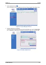 Preview for 159 page of NEC UNIVERGE SL2100 Hardware Manual