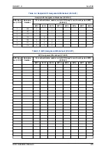 Preview for 13 page of NEC UNIVERGE SL2100 Installation Manual