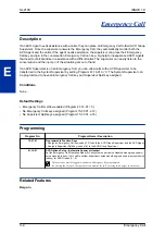 Preview for 26 page of NEC UNIVERGE SL2100 Installation Manual