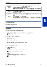 Preview for 33 page of NEC UNIVERGE SL2100 Installation Manual