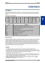 Preview for 63 page of NEC UNIVERGE SL2100 Installation Manual