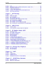 Предварительный просмотр 4 страницы NEC UNIVERGE SL2100 Networking Manual