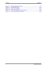 Предварительный просмотр 8 страницы NEC UNIVERGE SL2100 Networking Manual