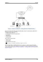 Preview for 17 page of NEC UNIVERGE SL2100 Networking Manual