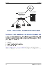 Предварительный просмотр 18 страницы NEC UNIVERGE SL2100 Networking Manual