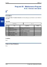 Preview for 46 page of NEC UNIVERGE SL2100 Networking Manual