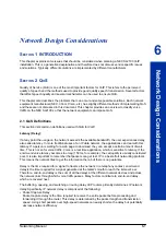Preview for 47 page of NEC UNIVERGE SL2100 Networking Manual