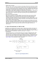 Preview for 49 page of NEC UNIVERGE SL2100 Networking Manual