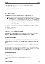 Предварительный просмотр 71 страницы NEC UNIVERGE SL2100 Networking Manual