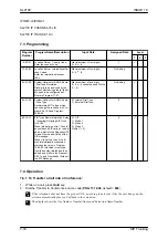 Preview for 86 page of NEC UNIVERGE SL2100 Networking Manual