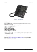 Предварительный просмотр 100 страницы NEC UNIVERGE SL2100 Networking Manual