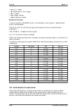 Preview for 126 page of NEC UNIVERGE SL2100 Networking Manual