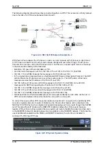 Предварительный просмотр 128 страницы NEC UNIVERGE SL2100 Networking Manual