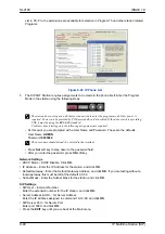 Preview for 138 page of NEC UNIVERGE SL2100 Networking Manual