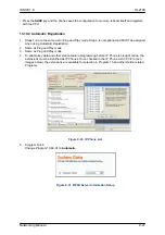 Preview for 139 page of NEC UNIVERGE SL2100 Networking Manual