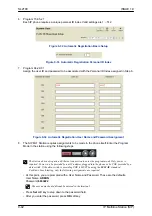 Preview for 140 page of NEC UNIVERGE SL2100 Networking Manual