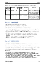 Preview for 157 page of NEC UNIVERGE SL2100 Networking Manual