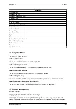 Preview for 165 page of NEC UNIVERGE SL2100 Networking Manual