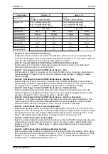 Preview for 173 page of NEC UNIVERGE SL2100 Networking Manual