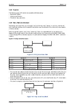 Предварительный просмотр 180 страницы NEC UNIVERGE SL2100 Networking Manual