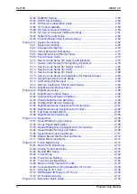 Preview for 4 page of NEC UNIVERGE SL2100 Programming Manual