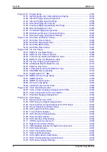 Preview for 8 page of NEC UNIVERGE SL2100 Programming Manual
