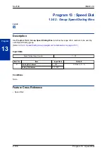 Preview for 130 page of NEC UNIVERGE SL2100 Programming Manual