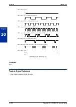 Preview for 376 page of NEC UNIVERGE SL2100 Programming Manual