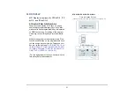 Предварительный просмотр 30 страницы NEC Univerge SV 9500 User Manual