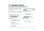 Предварительный просмотр 42 страницы NEC Univerge SV 9500 User Manual