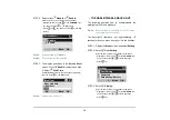 Предварительный просмотр 68 страницы NEC Univerge SV 9500 User Manual