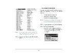 Предварительный просмотр 73 страницы NEC Univerge SV 9500 User Manual