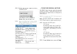 Предварительный просмотр 90 страницы NEC Univerge SV 9500 User Manual