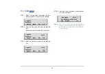 Предварительный просмотр 101 страницы NEC Univerge SV 9500 User Manual