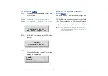 Предварительный просмотр 102 страницы NEC Univerge SV 9500 User Manual