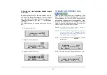 Предварительный просмотр 103 страницы NEC Univerge SV 9500 User Manual