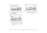 Предварительный просмотр 104 страницы NEC Univerge SV 9500 User Manual