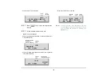 Предварительный просмотр 107 страницы NEC Univerge SV 9500 User Manual